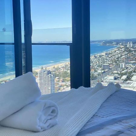 Skyline At Casino 2Bedrooms Gold Coast Exterior foto