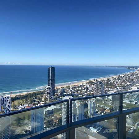 Skyline At Casino 2Bedrooms Gold Coast Exterior foto