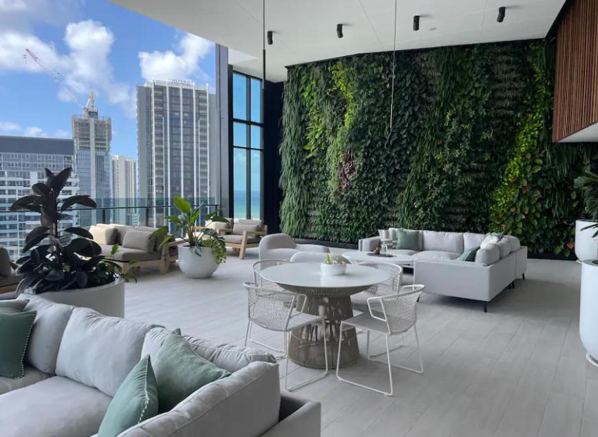 Skyline At Casino 2Bedrooms Gold Coast Exterior foto