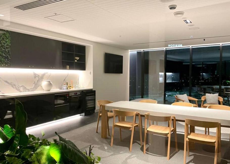 Skyline At Casino 2Bedrooms Gold Coast Exterior foto
